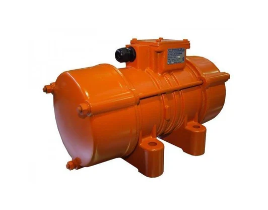 Электровибраторы