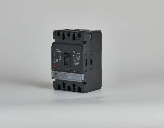 Автоматические выключатели