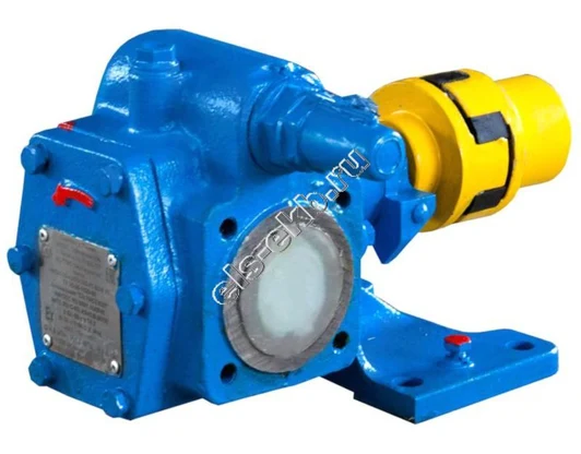 Электромеханика